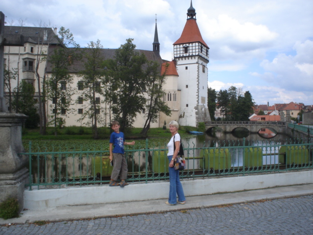 print 042.jpg