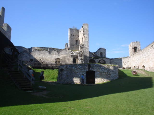 print 075 Rábí.jpg