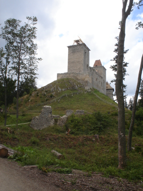 print 103 Kašperk.jpg