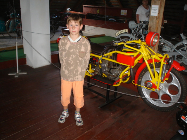 print 117 KH motomuseum.jpg