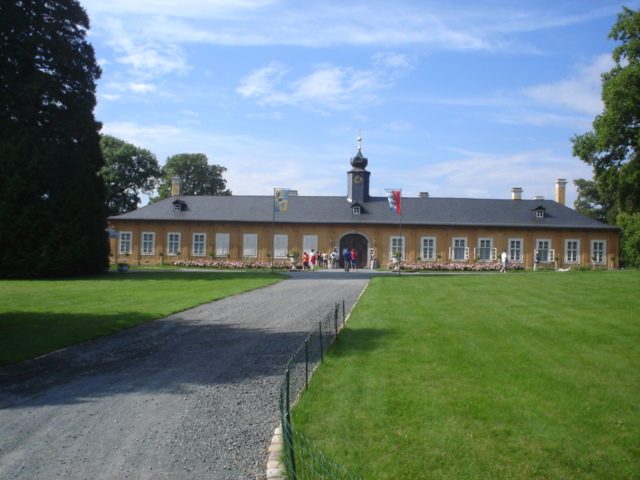 print 151.jpg