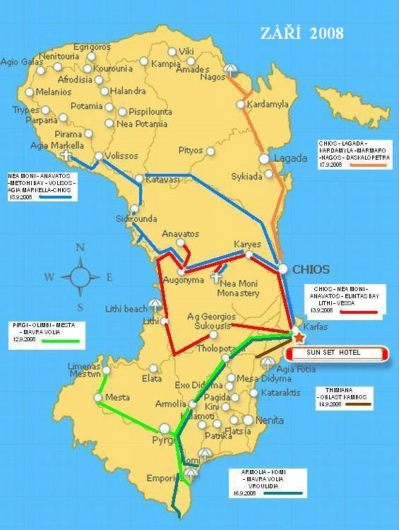 002 - Chiosmap.jpg