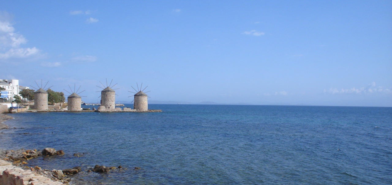 038a - Chios .jpg