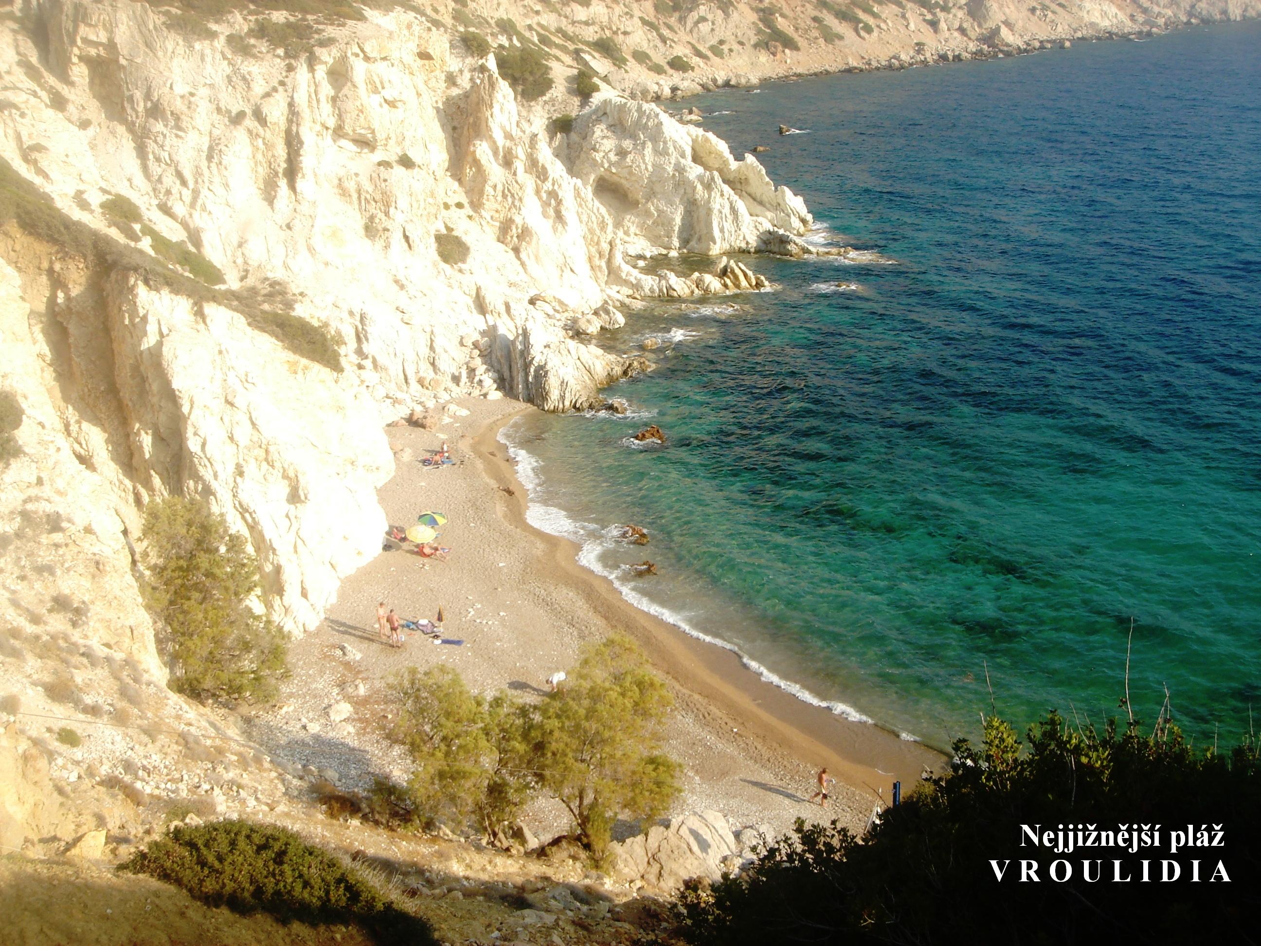 188 - Vroulidia.jpg