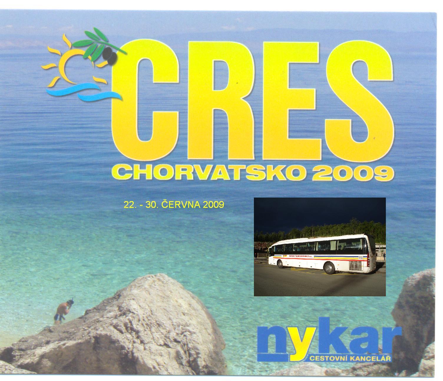 Cres 001.jpg