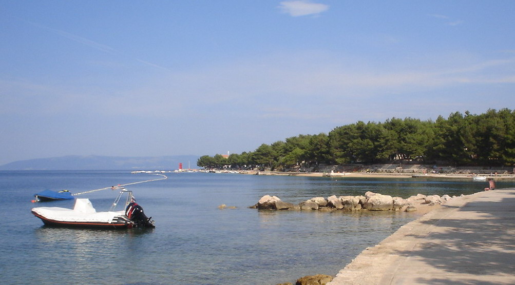 Cres 028m.jpg