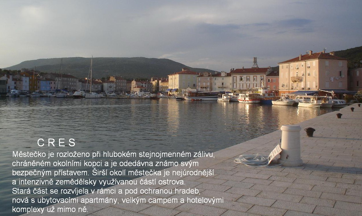 Cres 045a.jpg