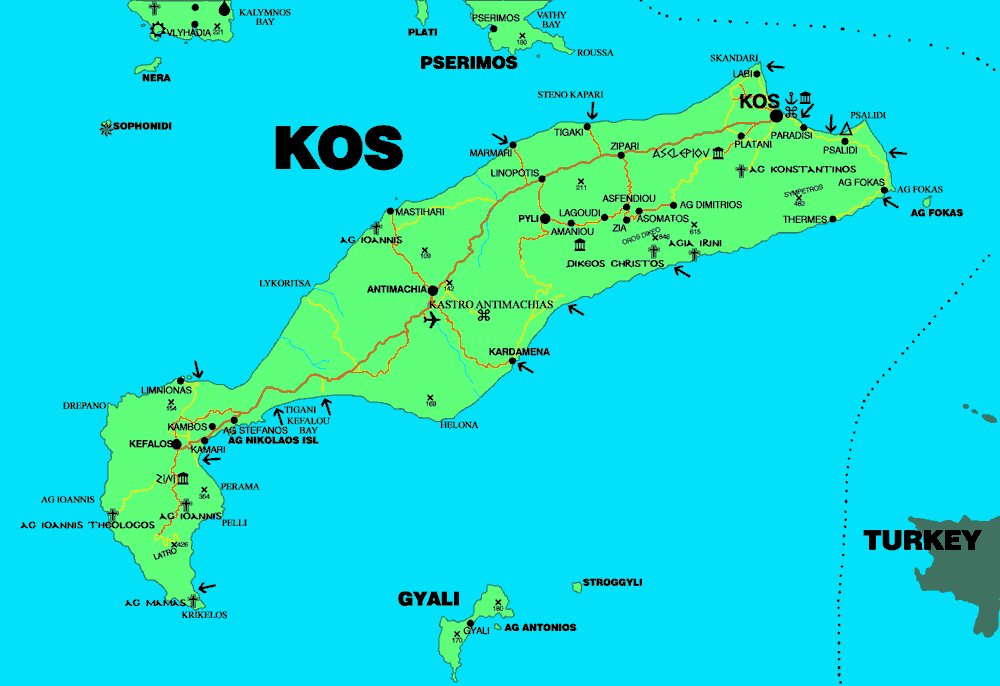 kos-001