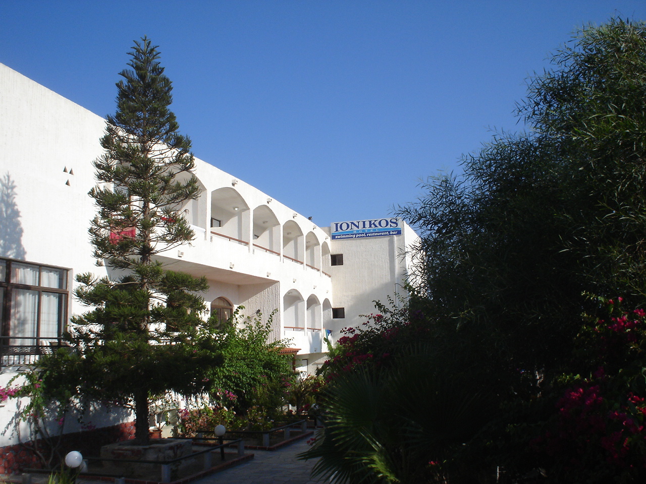 kos-004