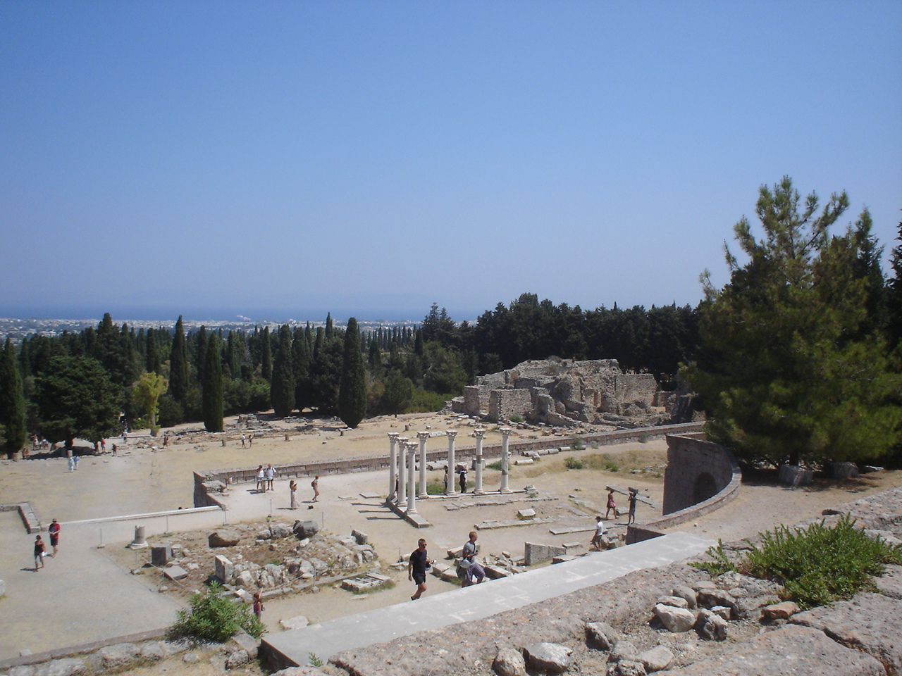 kos-083