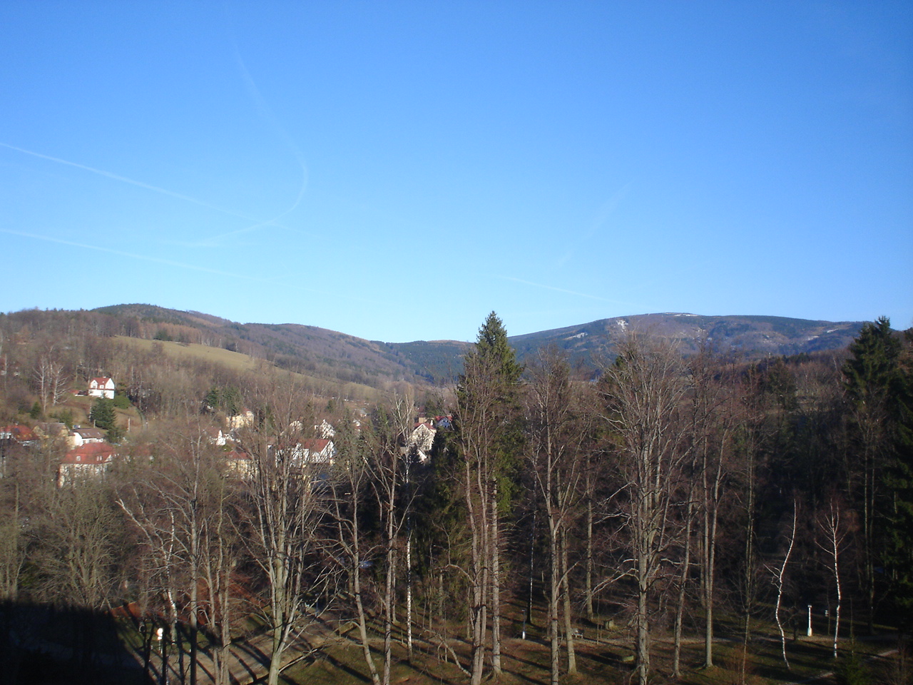 DSC04749