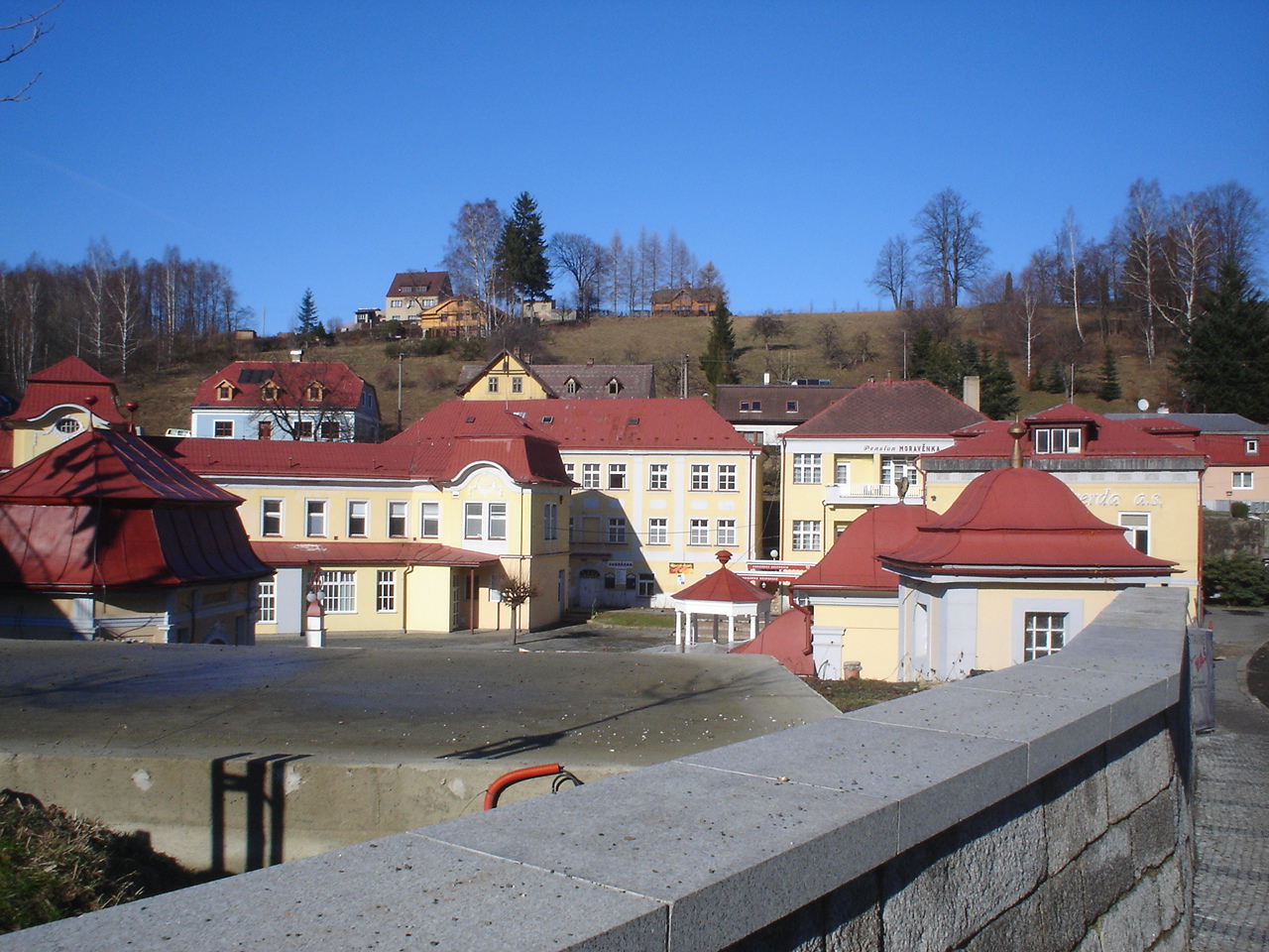 DSC04757