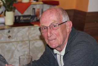 Jirka Leden