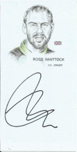 co-whittock-ros.jpg